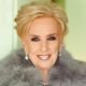 mirtha jung still alive