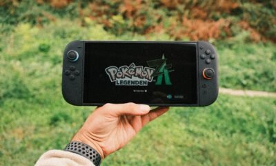 top 3ds games