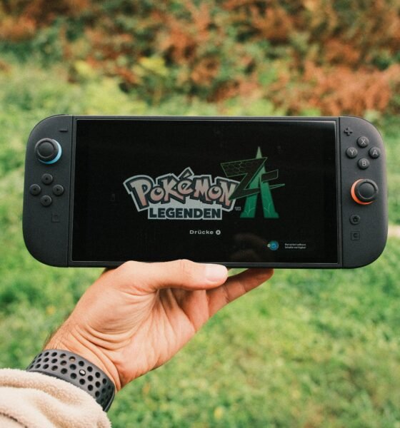 top 3ds games