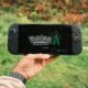 top 3ds games