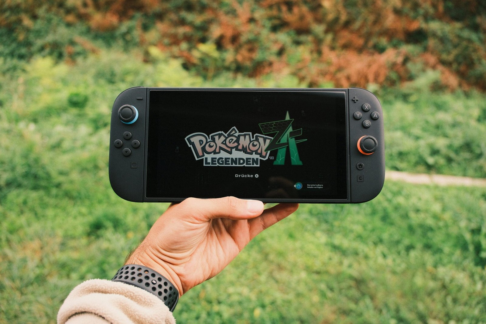 top 3ds games