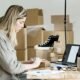 how to sell on Amazon for beginners