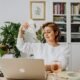 how to make money from home UK