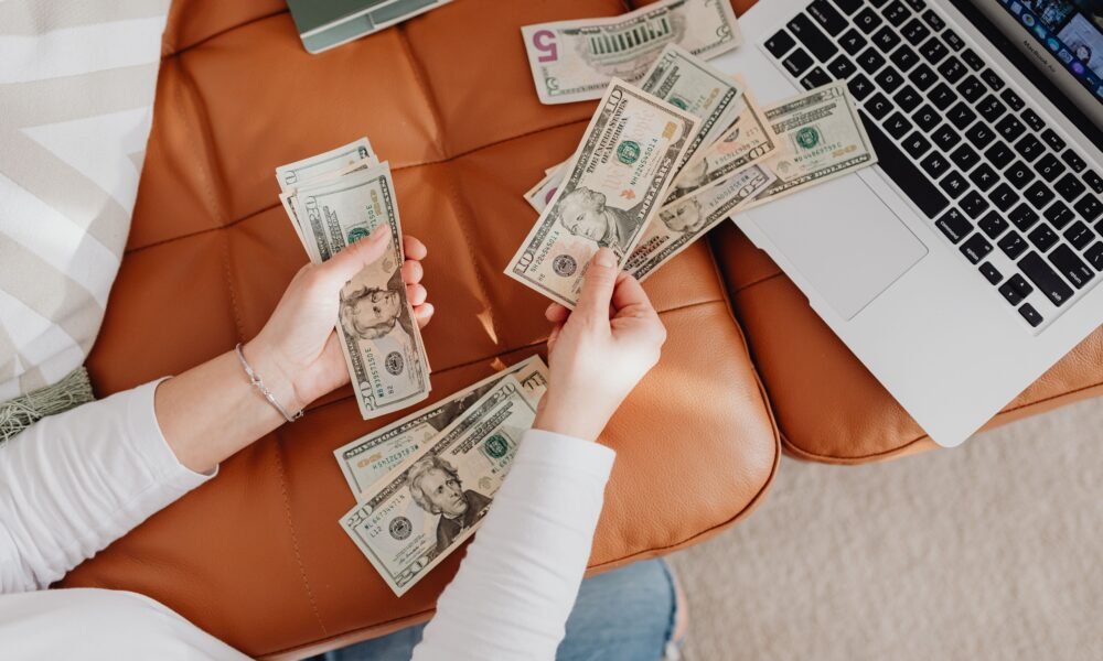best online jobs for students USA