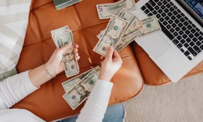 best online jobs for students USA