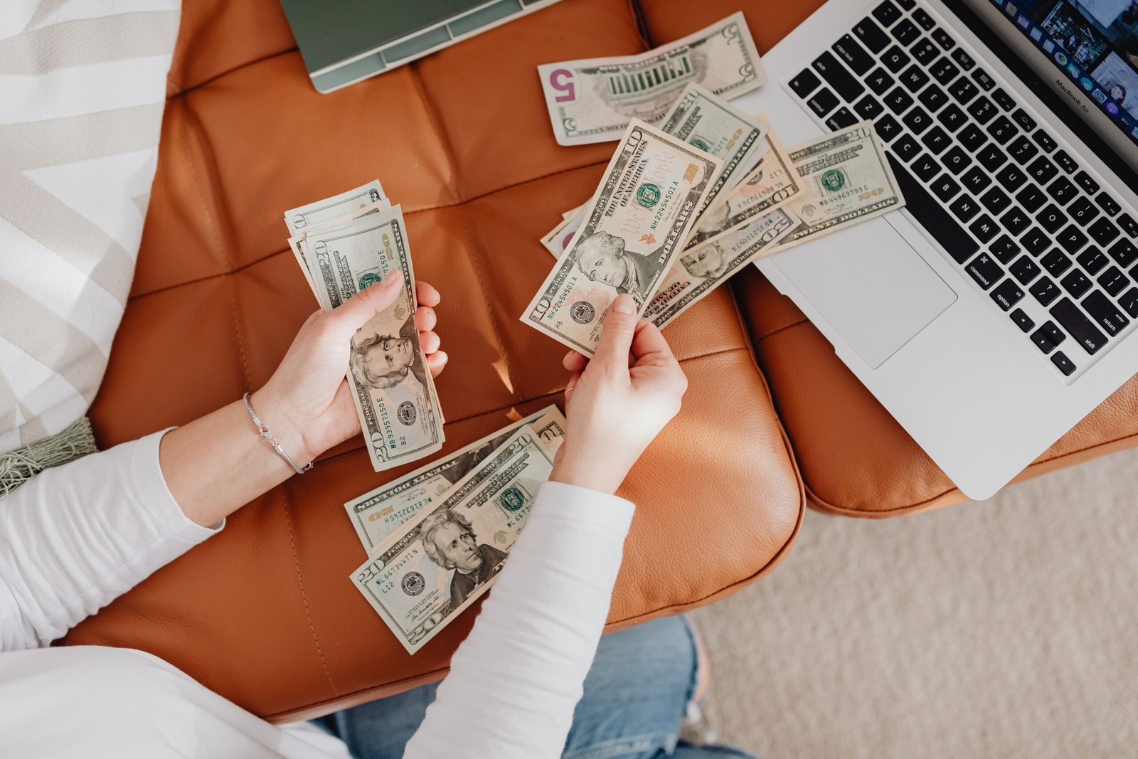best online jobs for students USA
