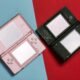 top ranked ds games