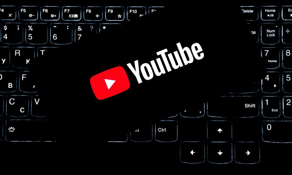 how much do YouTubers make per 1000 views