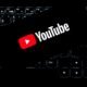how much do YouTubers make per 1000 views