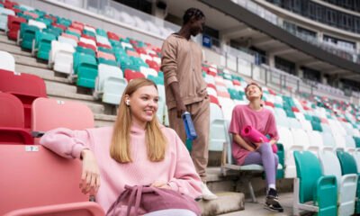 birmingham city fc