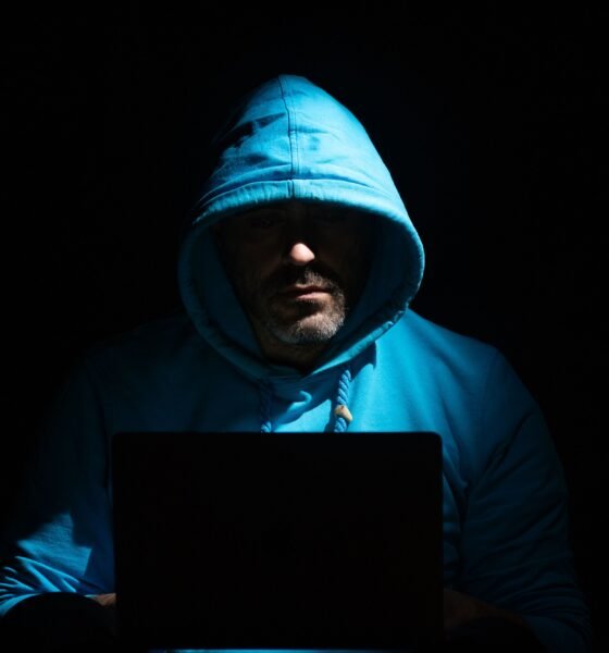 FappeningBlog Forum