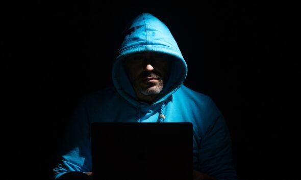 FappeningBlog Forum