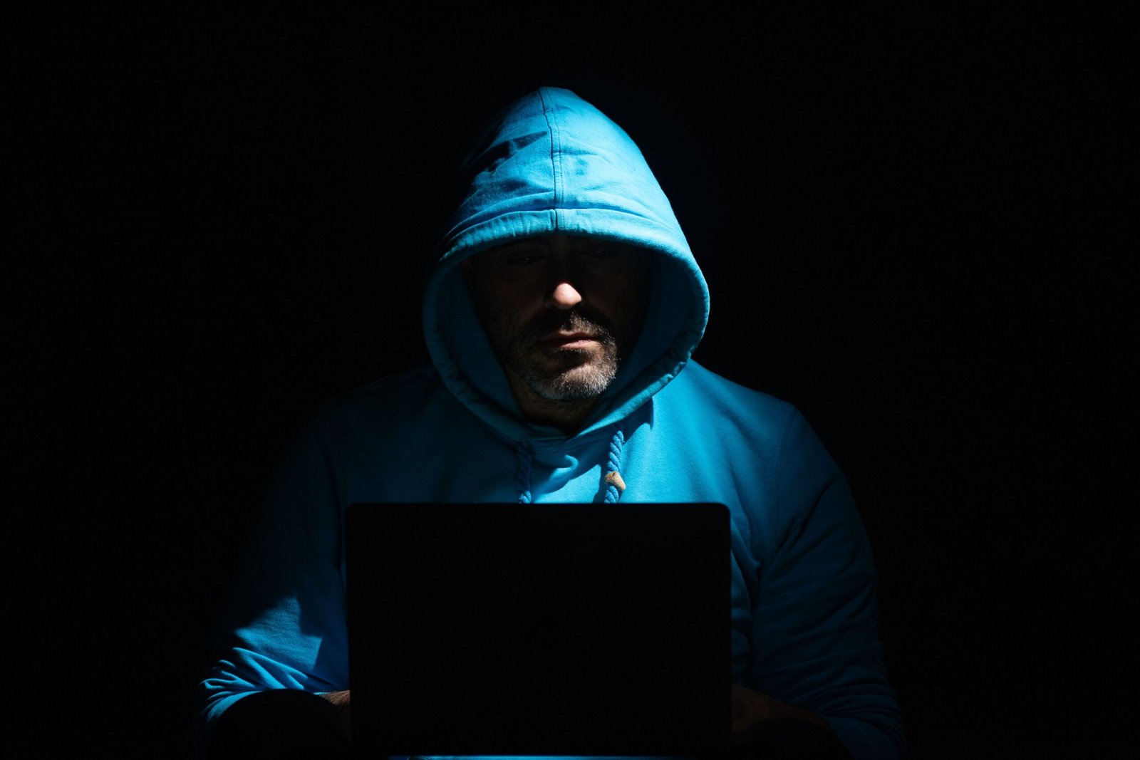 FappeningBlog Forum
