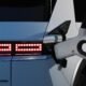 Hyundai Ioniq 5 EV