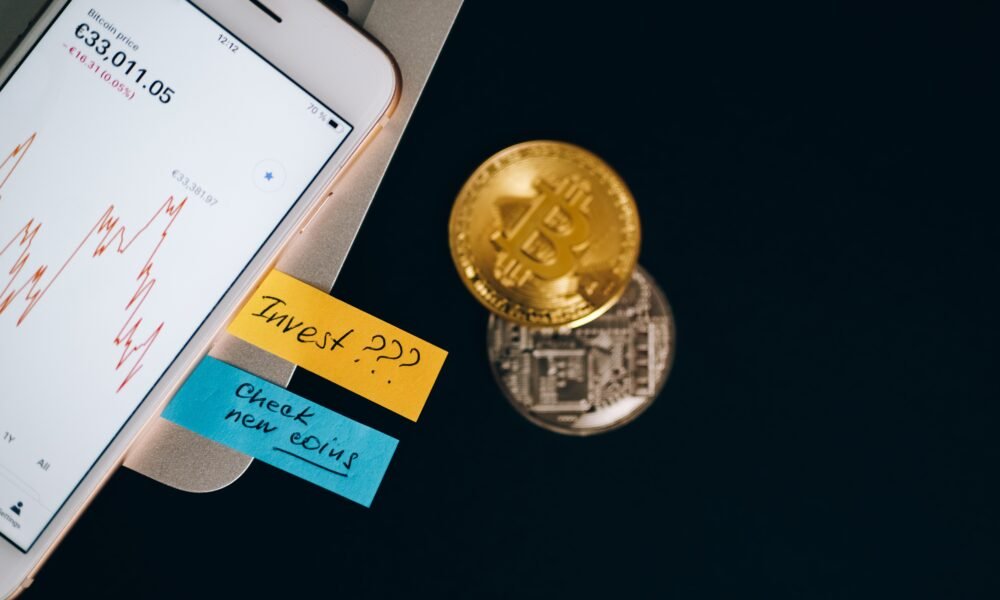 TikTok Coins