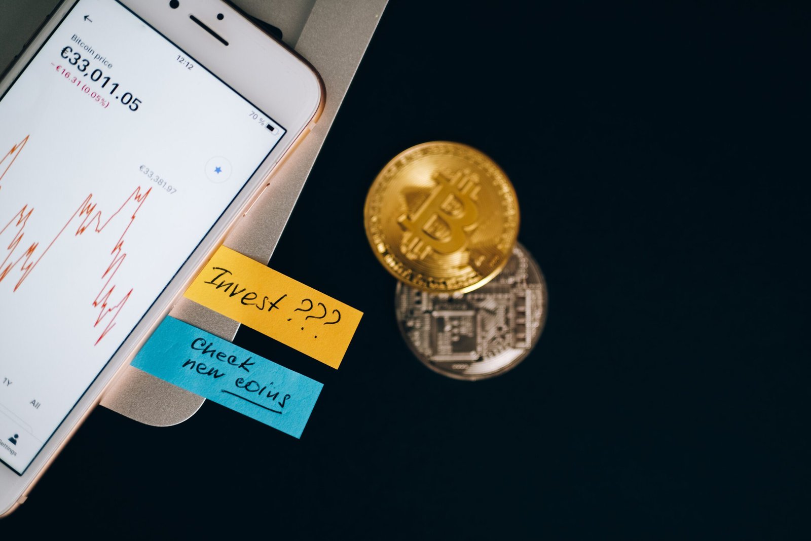 TikTok Coins