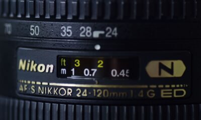 12 2.0