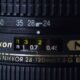 12 2.0