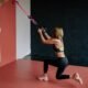Total Gym Workouts